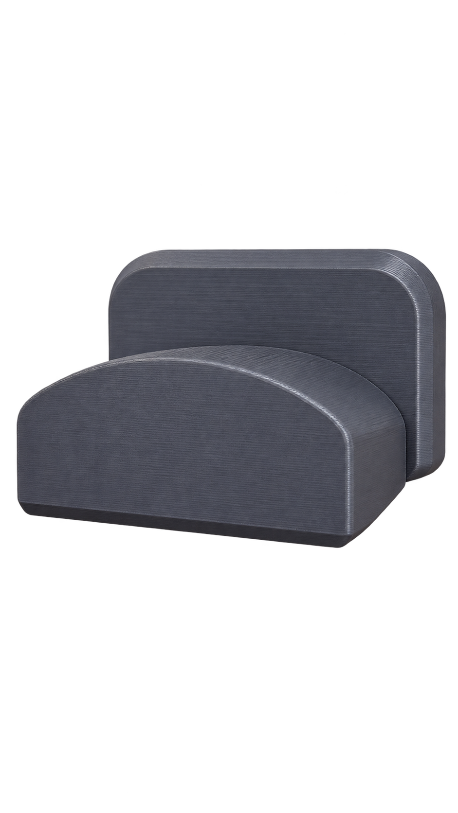 soporte para mascara de soldar